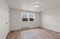 2130 Elmview Drive, Ashwaubenon, WI 54304