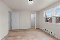 2130 Elmview Drive, Ashwaubenon, WI 54304