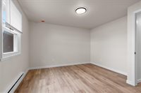 2130 Elmview Drive, Ashwaubenon, WI 54304