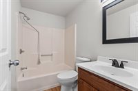 2130 Elmview Drive, Ashwaubenon, WI 54304