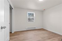 2130 Elmview Drive, Ashwaubenon, WI 54304