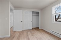 2130 Elmview Drive, Ashwaubenon, WI 54304