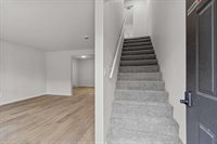 2130 Elmview Drive, Ashwaubenon, WI 54304