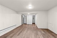 2130 Elmview Drive, Ashwaubenon, WI 54304