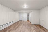 2130 Elmview Drive, Ashwaubenon, WI 54304