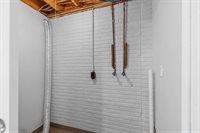 2130 Elmview Drive, Ashwaubenon, WI 54304