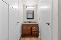 2130 Elmview Drive, Ashwaubenon, WI 54304