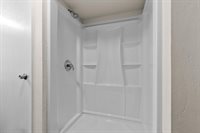 2130 Elmview Drive, Ashwaubenon, WI 54304