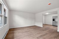 2130 Elmview Drive, Ashwaubenon, WI 54304