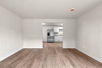 2130 Elmview Drive, Ashwaubenon, WI 54304