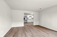 2130 Elmview Drive, Ashwaubenon, WI 54304