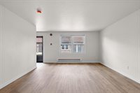 2130 Elmview Drive, Ashwaubenon, WI 54304