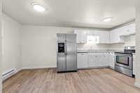 2130 Elmview Drive, Ashwaubenon, WI 54304