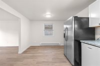 2130 Elmview Drive, Ashwaubenon, WI 54304