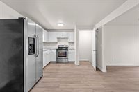 2130 Elmview Drive, Ashwaubenon, WI 54304