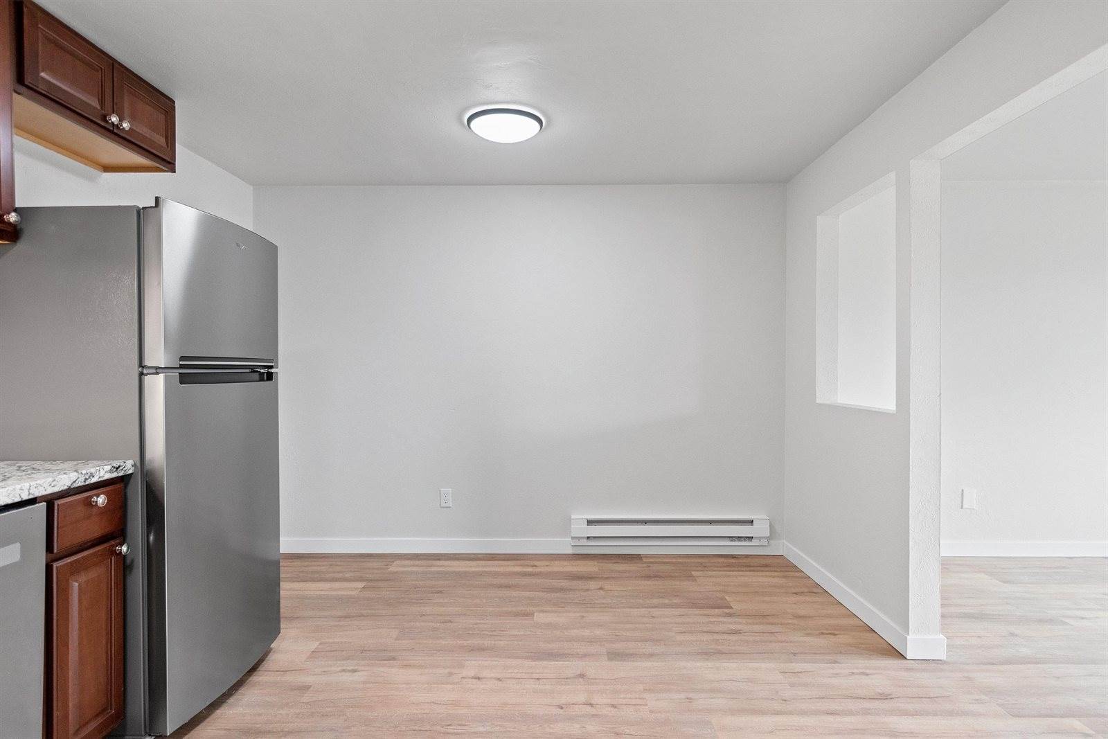 2130 Elmview Drive, Ashwaubenon, WI 54304