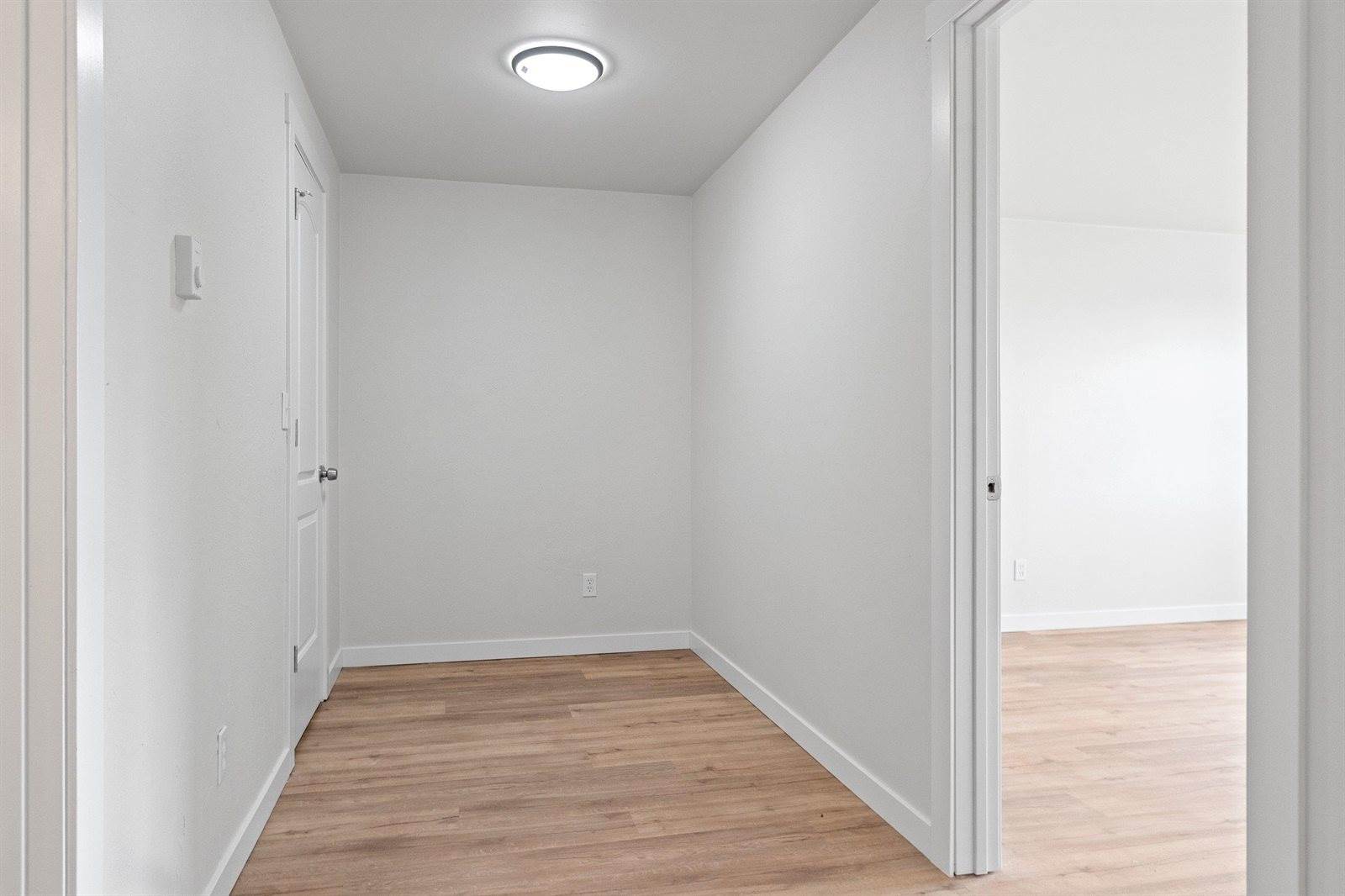 2130 Elmview Drive, Ashwaubenon, WI 54304