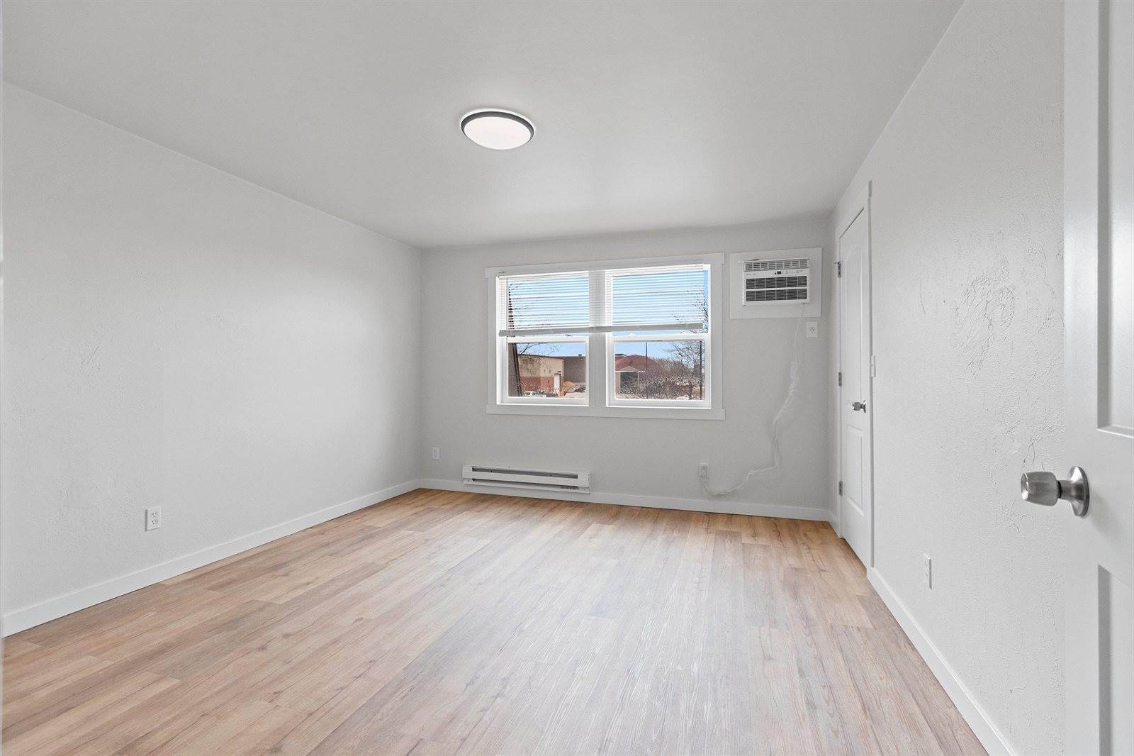 2130 Elmview Drive, Ashwaubenon, WI 54304