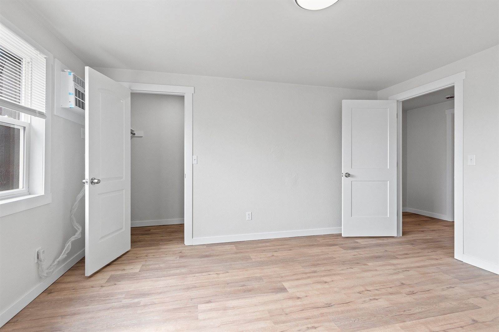 2130 Elmview Drive, Ashwaubenon, WI 54304