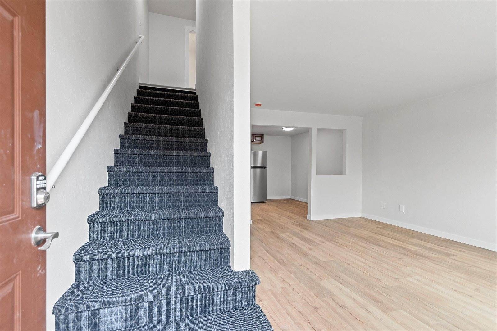 2130 Elmview Drive, Ashwaubenon, WI 54304