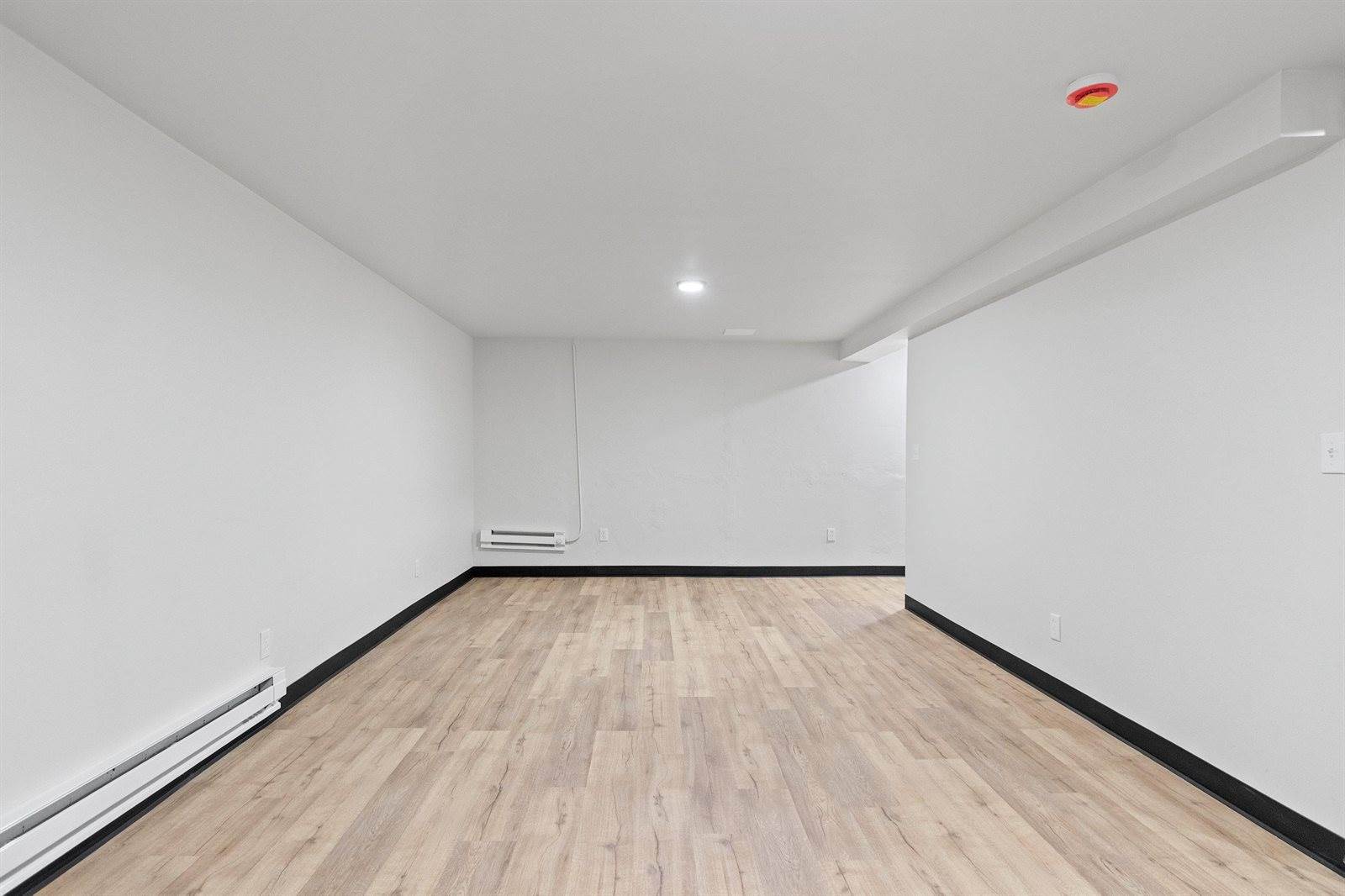 2130 Elmview Drive, Ashwaubenon, WI 54304