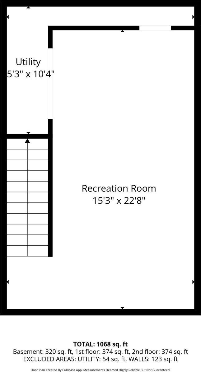 2130 Elmview Drive, Ashwaubenon, WI 54304