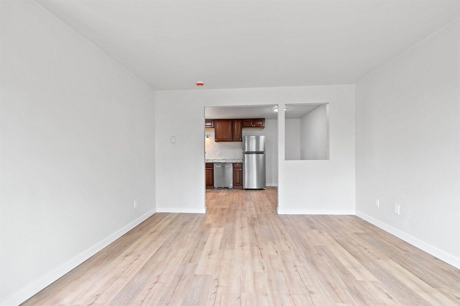 2130 Elmview Drive, Ashwaubenon, WI 54304