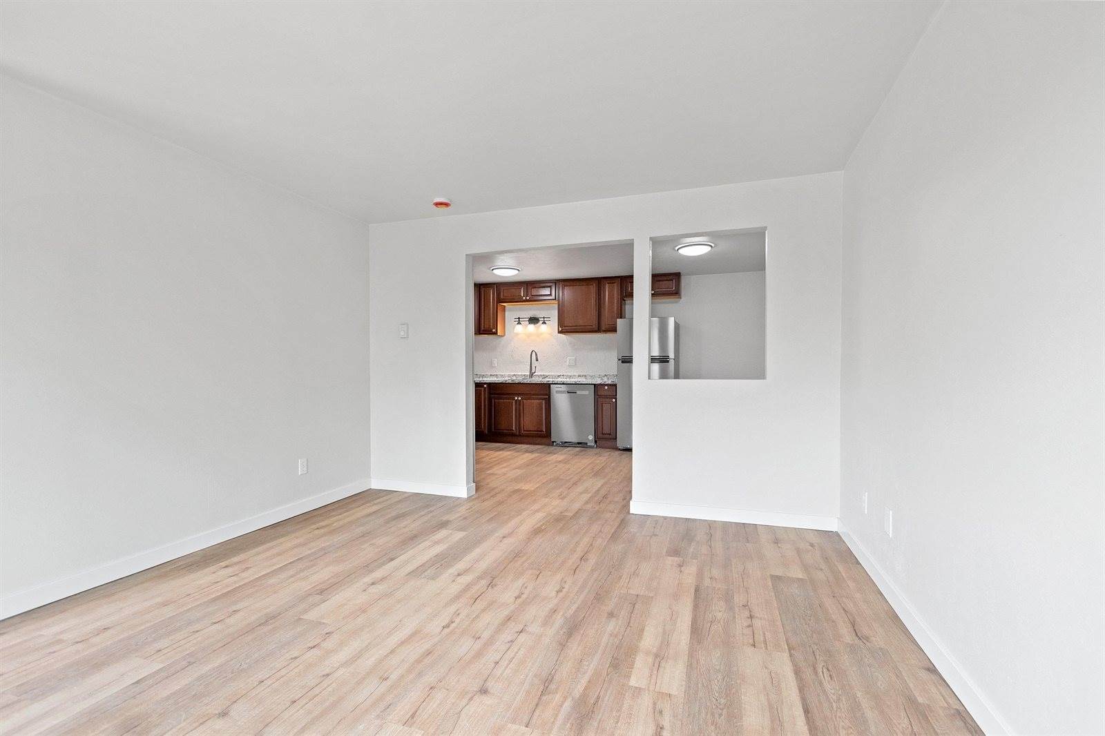 2130 Elmview Drive, Ashwaubenon, WI 54304