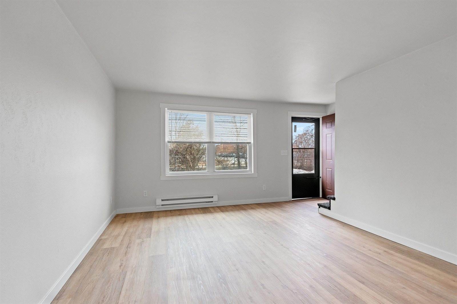 2130 Elmview Drive, Ashwaubenon, WI 54304