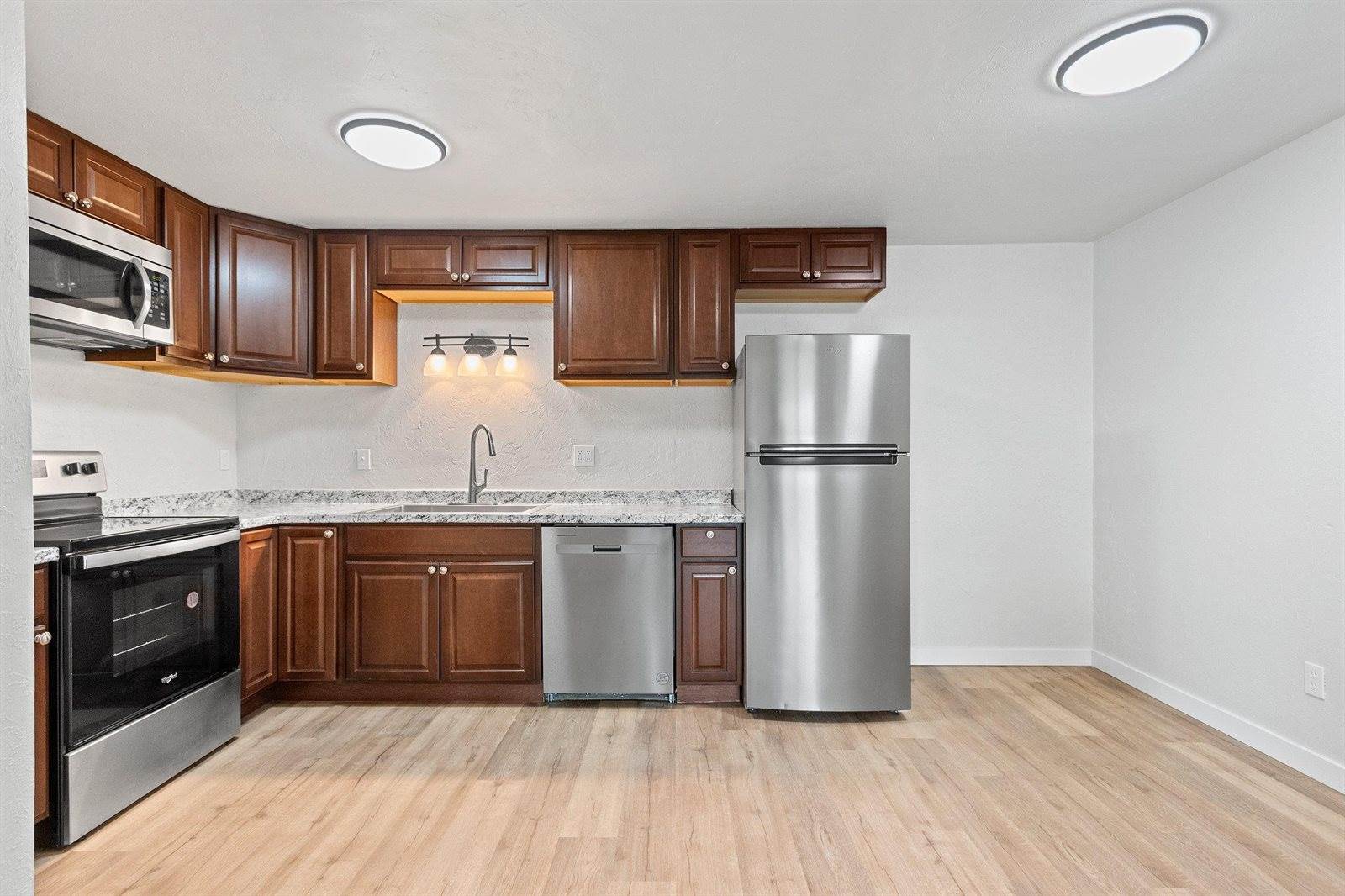 2130 Elmview Drive, Ashwaubenon, WI 54304