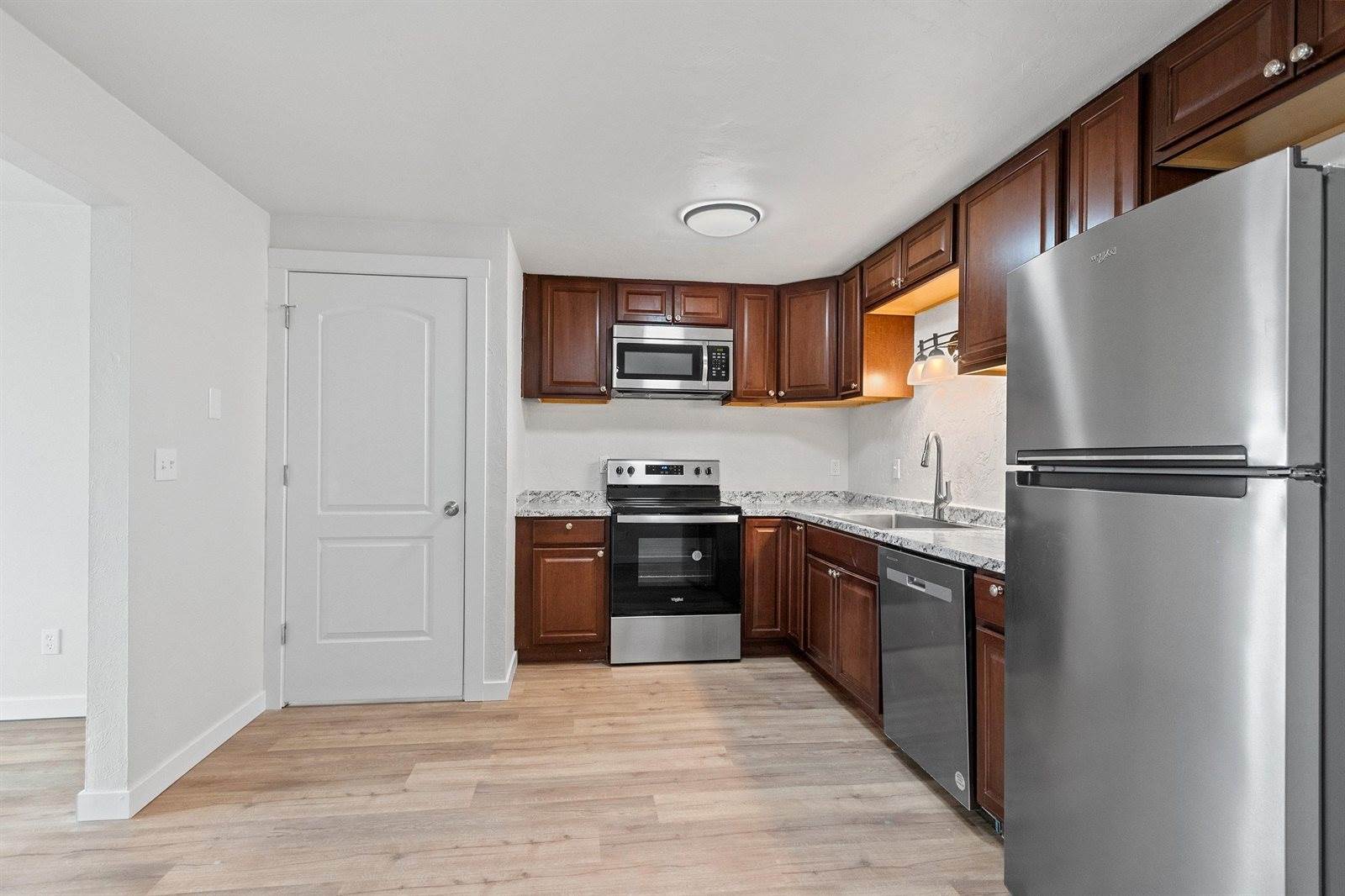 2130 Elmview Drive, Ashwaubenon, WI 54304