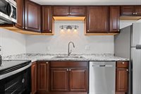 2130 Elmview Drive, Ashwaubenon, WI 54304