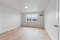 2130 Elmview Drive, Ashwaubenon, WI 54304