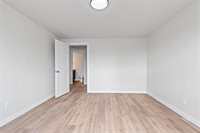 2130 Elmview Drive, Ashwaubenon, WI 54304