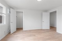 2130 Elmview Drive, Ashwaubenon, WI 54304