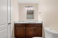 2130 Elmview Drive, Ashwaubenon, WI 54304