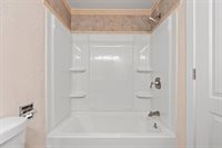 2130 Elmview Drive, Ashwaubenon, WI 54304