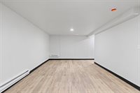 2130 Elmview Drive, Ashwaubenon, WI 54304