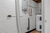 2130 Elmview Drive, Ashwaubenon, WI 54304