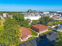 2130 Elmview Drive, Ashwaubenon, WI 54304