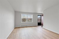 2130 Elmview Drive, Ashwaubenon, WI 54304