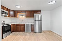 2130 Elmview Drive, Ashwaubenon, WI 54304