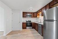 2130 Elmview Drive, Ashwaubenon, WI 54304