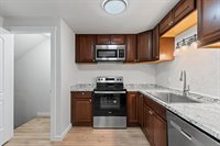 2130 Elmview Drive, Ashwaubenon, WI 54304