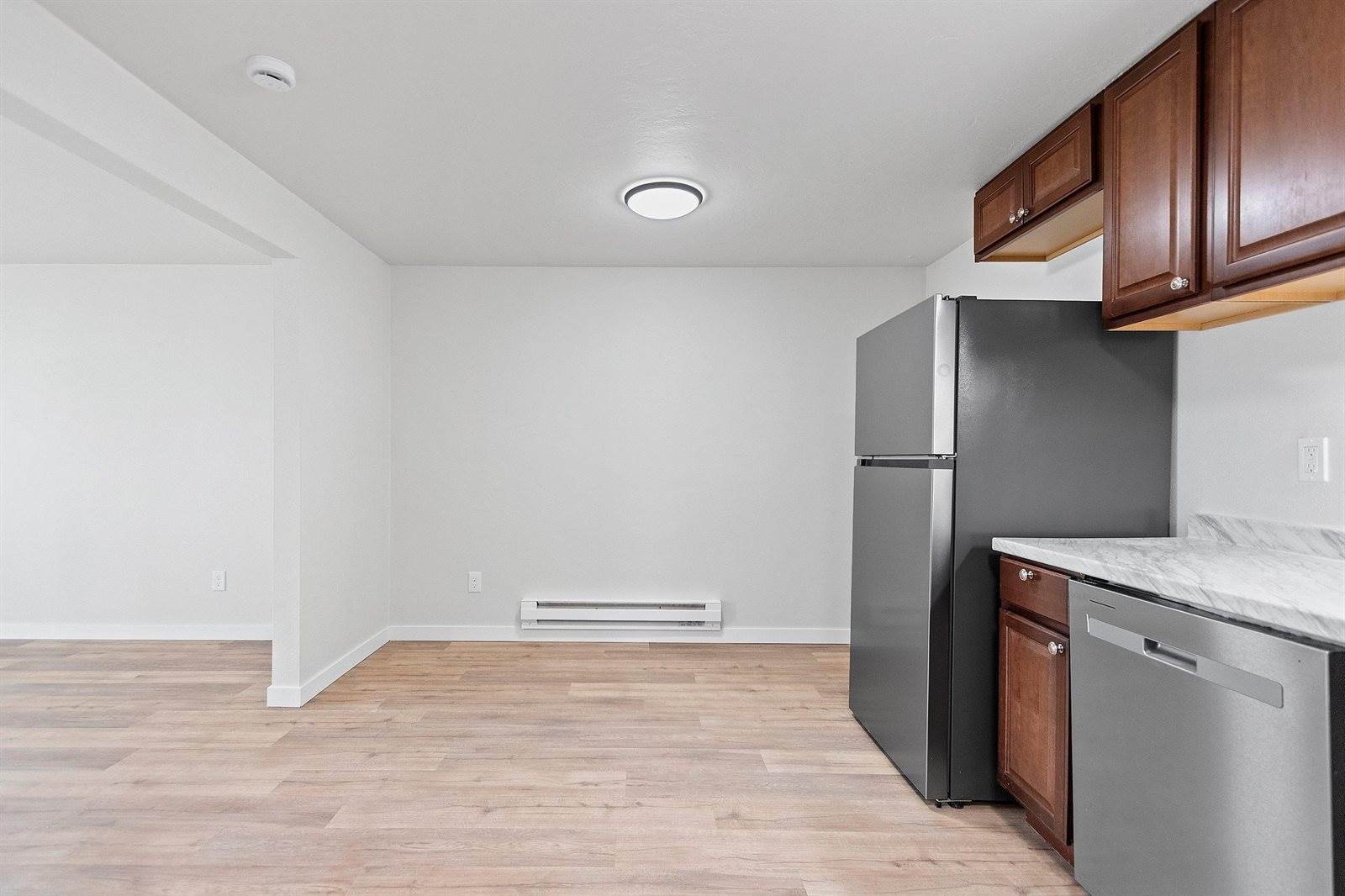 2130 Elmview Drive, Ashwaubenon, WI 54304