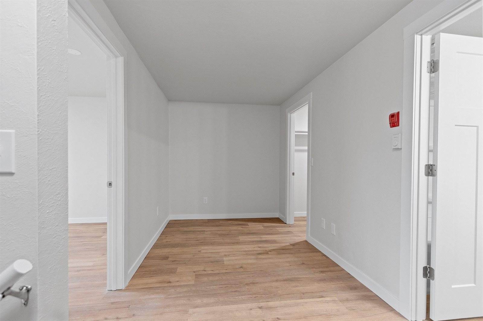 2130 Elmview Drive, Ashwaubenon, WI 54304