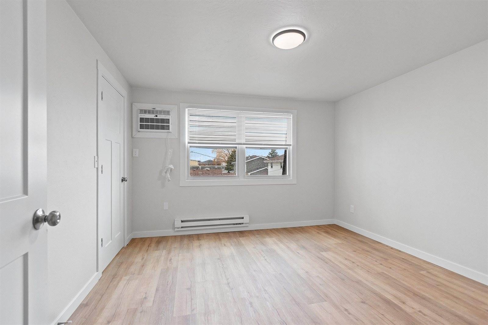 2130 Elmview Drive, Ashwaubenon, WI 54304