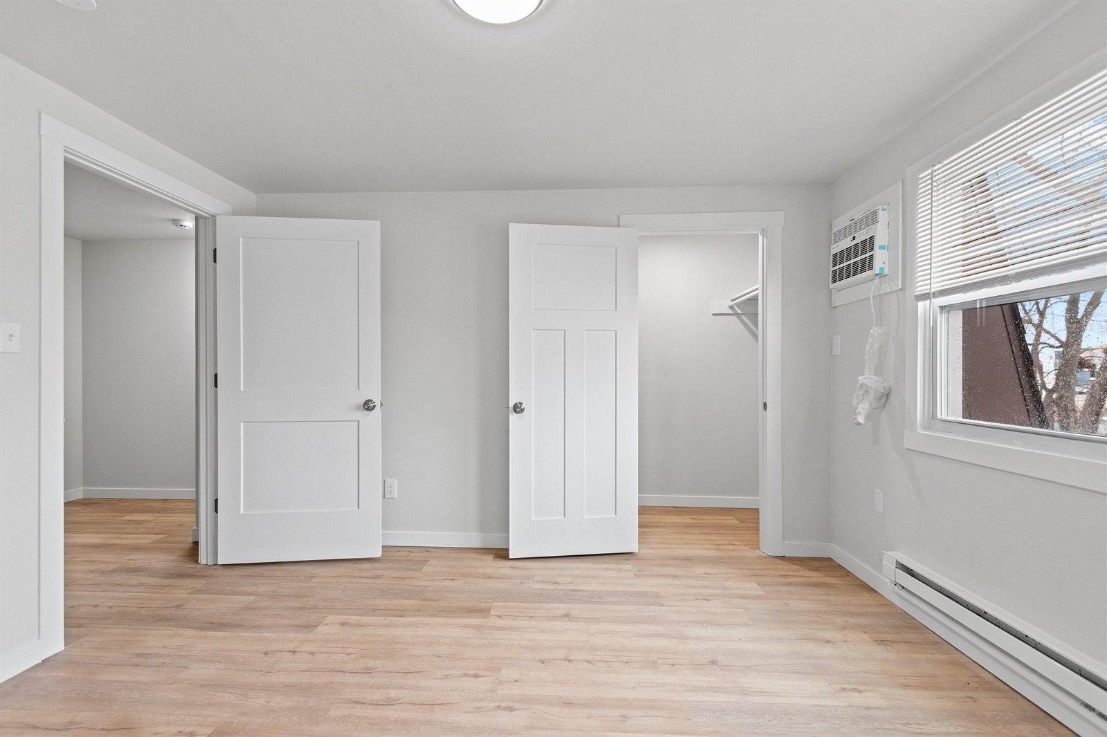 2130 Elmview Drive, Ashwaubenon, WI 54304