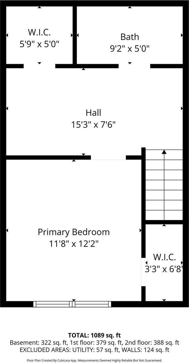 2130 Elmview Drive, Ashwaubenon, WI 54304