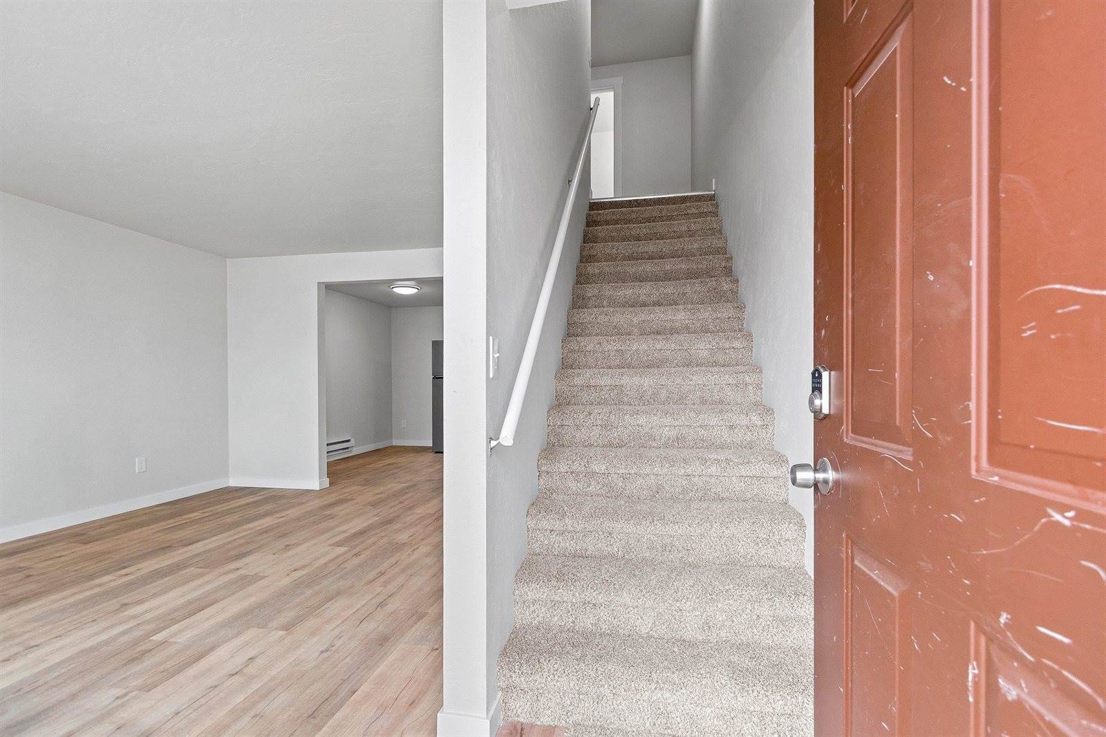 2130 Elmview Drive, Ashwaubenon, WI 54304